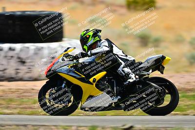media/Apr-13-2025-TrackXperience (Sun) [[fb1ef998a6]]/Level 1 (Beginner)/Turn 2 (Session 5)/